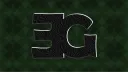 EinfachGaming banner