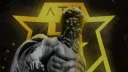 Hive Athens EC banner