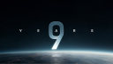 Crypto.com Discord server banner