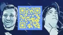 ᴡʀᴇꜱᴛʟɪɴɢ ꜱᴏᴜᴘ banner