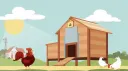 COOP banner