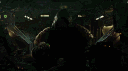 Destiny 2 LFG banner