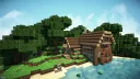PocketMine-MP Community banner