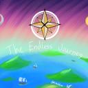 The Endless Journey Banner