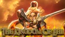 The Kingdom of Ehb - Dungeon Siege Community banner
