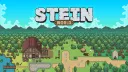 stein.world banner