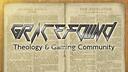Gracefound Banner