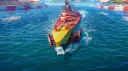 World of Warships Blitz Community banner
