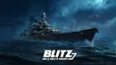 WoWs Blitz Community(EN) banner