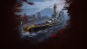 World of Warships Blitz Community banner