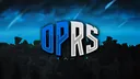 OpenOSRS banner