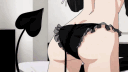 booty sanctuary banner