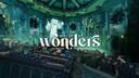 World of Wonders Banner
