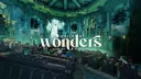 World of Wonders banner