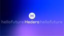 Hedera Banner