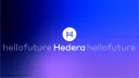Hedera Banner