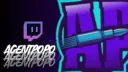 Hert Derg Squad banner