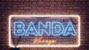 👑 Banda banner