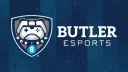 Butler Esports banner