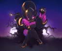 r/Pokeporn Discord banner