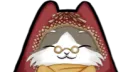 Fire and Foxx banner