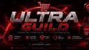 ULTRA GUILD | SHOP | MM server banner