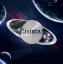 Risistar banner