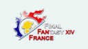 Final Fantasy XIV - France ☀ banner