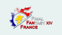 Final Fantasy XIV - France ☀ Banner