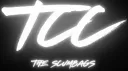 The Crew Crew [TCC] banner