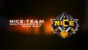 niCe-Team Multigaming e.V. banner
