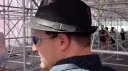 Marlins Discord Server banner