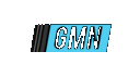 🌎 GMod Network banner