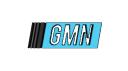 GMod Network Banner
