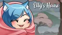 Elly's House banner