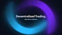 Hydranet (HDN) ︱Mainnet Live banner