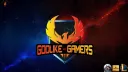 Godlike Gamers banner
