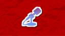Talking Simulator Banner