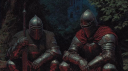 🏰Fallen Empire🏰 Discord server banner