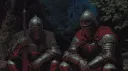 🏰Fallen Empire🏰 banner