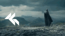Hadley’s Hope banner