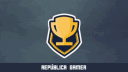 República Gamer banner