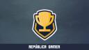República Gamer Banner