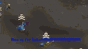 Sharkbrew banner
