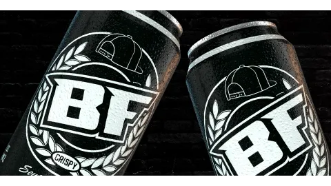 Litty Committee banner