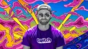 n0thing banner