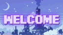 𝐖𝐁𝐁 𝐁𝐚𝐬𝐞 banner