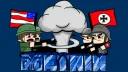 🔱 Metrix WW2 RP 🔱 banner