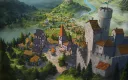 -Barovia- RP banner