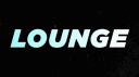 Lounge | Social • Gaming • Chill • Active • Anime • VC •  Egirls • Nitro • Emotes & Emojis • Call Discord server banner
